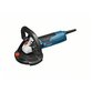 Bosch - Betonschleifer GBR 15 CAG (0601776001)