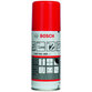 Bosch - Universalschneidöl 100ml (2607001409)