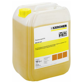 Kärcher - Trocknungshilfe RM 829 20 l