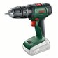 Bosch - Akku-Bohrschrauber UniversalImpact 18V ohne Akkupack (06039D4100)