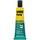 UHU® - por Hartschaumkleber 40g Tube