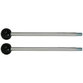 KSTOOLS® - Frontmasken-Ausbauhilfe (4)