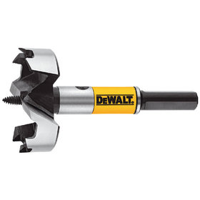 DeWALT - Verlängerung 140mm für Rapidbohrer