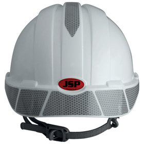 JSP® - Reflexstreifen für Schutzhelm EVO3, 10 Stück