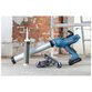 Bosch - Akku-Kartuschenpresse GCG 18V-600 (06019C4001)