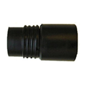 Makita® - Schlauchanschluss für P-70415 W63509