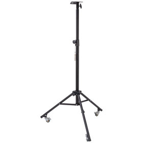 brennenstuhl® - Roll Teleskop Stativ MT 180 max. 180 cm