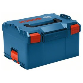 Bosch - Koffersystem L-BOXX 238 (1600A012G2)