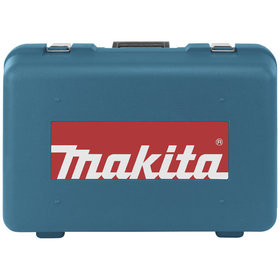 Makita® - Transportkoffer 824729-2