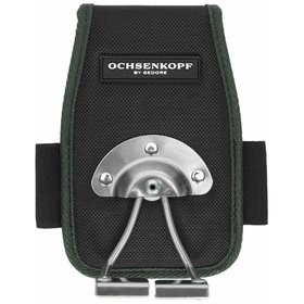 Ochsenkopf - OX 126-0000 Sappiehalter