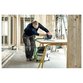 Festool - Akku-Absaugmobil CTMC MIDI I-Basic CLEANTEC