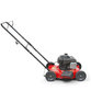 MTD - Benzinrasenmäher Smart 51 BC 51cm Briggs&Stratton-Motor