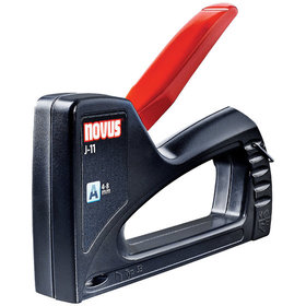 Novus - Handtacker J-11