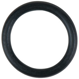 KSTOOLS® - O-Ring für Umschaltventil 152.1061-R024P