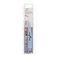 Bosch - Säbelsägeblatt S 920 CF Heavy for Metal, 25er-Pack (2608653066)