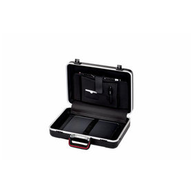 PARAT® - PARADOC Attaché black