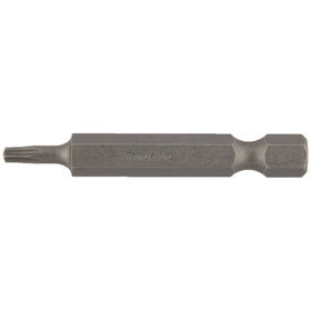 Makita® - Bit T20 x 50mm 3 Stück