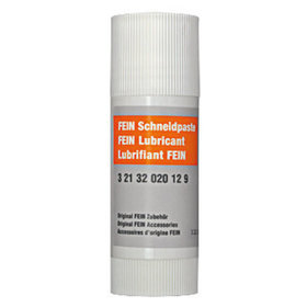 FEIN - Schneidpaste 32130020129