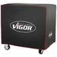 VIGOR® - Universal Abdeckhaube ∙ für Series XD ∙ V6610-XD