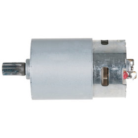 KSTOOLS® - Elektromotor 515.3505-R003P