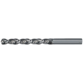 GÜHRING® - Spiralbohrer DIN 338 HSSE Typ INOX ø2,0mm