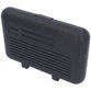 KSTOOLS® - Kunststoff-Leerkoffer für 911.4301-1, 911.4301-2