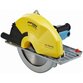 ELMAG - JEPSON SUPER HAND DRY CUTTER 8320