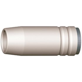 BINZEL - Gasdüse Zylinder 16mm