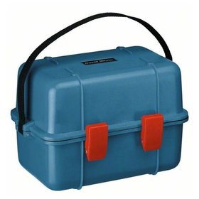 Bosch - Koffer, passend zu GOL 20/26 (1600A000LF)