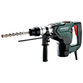 metabo® - Kombihammer KH 5-40