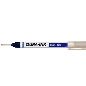 Markal® - Dura-Ink 5 blau
