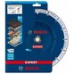 Bosch - EXPERT Diamond Pipe Cut Wheel (2608901392)