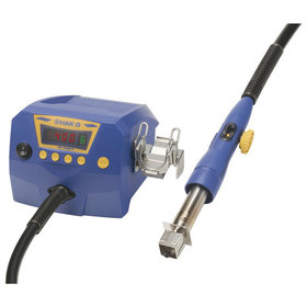 Hakko - Heißluft SMD-Reworkstation FR-810B