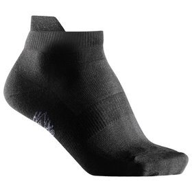 Haix - Athletic Socken Größe 43-45