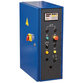 metallkraft® - MTBS 1350-30 B motorische Tafelblechschere