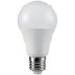 MÜLLER-LICHT - LED Birne 12W (75W) E27