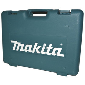 Makita® - Transportkoffer 824777-1