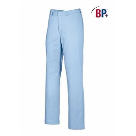 BP® - Hose für Sie & Ihn 1672 558 hellblau, Größe XLs