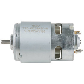 KSTOOLS® - Elektromotor 515.3555-R006P