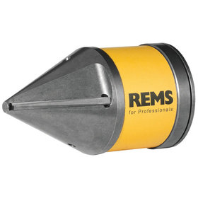 REMS - Rohrentgrater REG 28 - 108