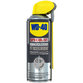 WD-40® - Specialist PTFE Schmierspray Smart Straw 400ml Spraydose