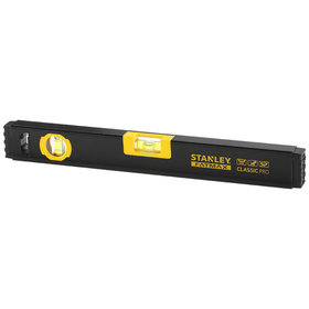 STANLEY® - FATMAX Classic Pro Wasserwaage, 60 cm