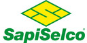 Logo SapiSelco