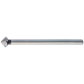 forum® - Kegelsenker WN extra lang 90° 6,3mm