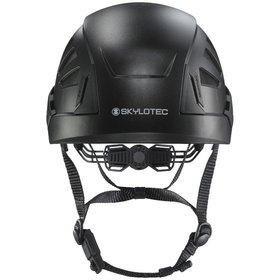 SKYLOTEC - Schutzhelm INCEPTOR GRX BE-390 schwarz