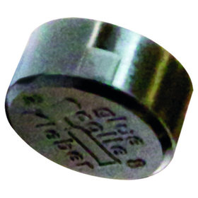 GÜHRING® - RFID-Datenträger / 511 BYTE / Werksnorm