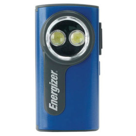 Energizer® - LED Handlampe Compact