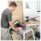 Festool - Grundeinheit CMS-GE