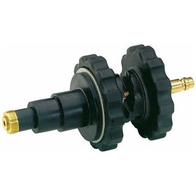 HAZET - Universal-Adapter 4800-30