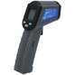 Brilliant Tools - Infrarot-Thermometer, -50° bis 500°